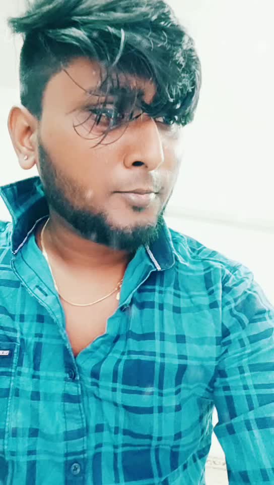 @Anush Athithyan