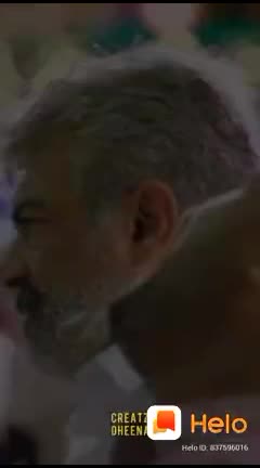@prashanth thala
