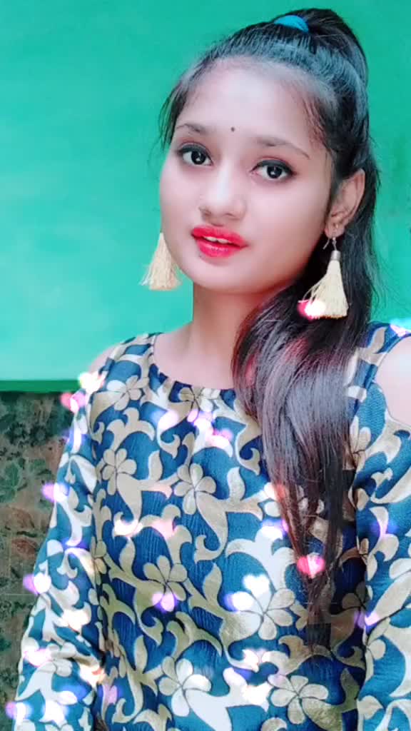 @Pooja Pooja