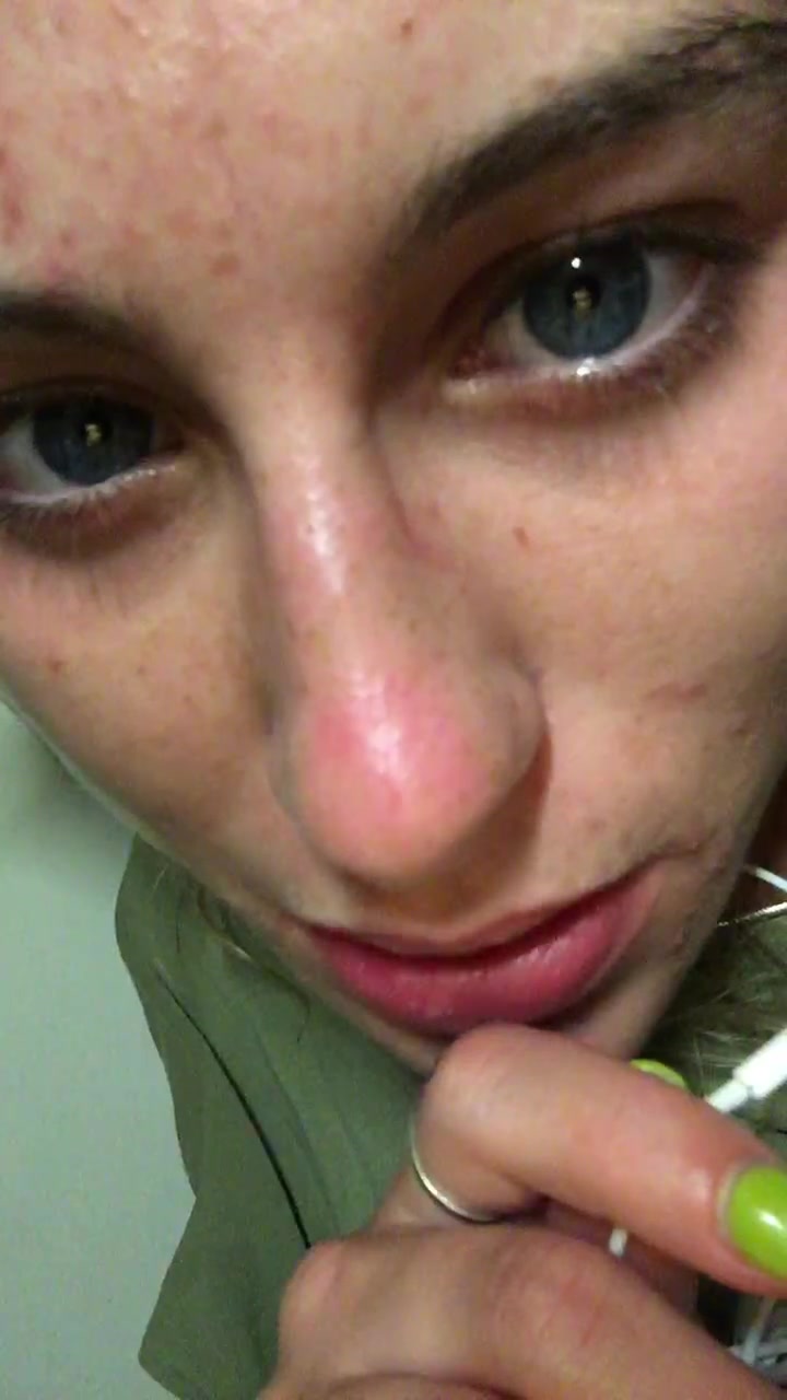 @Egglinn