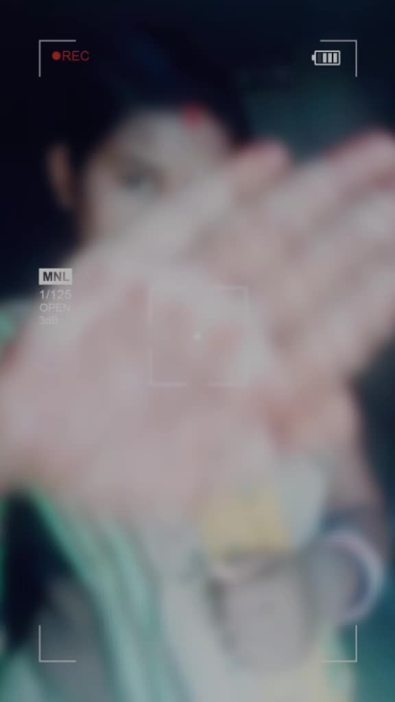 @Animohanta009