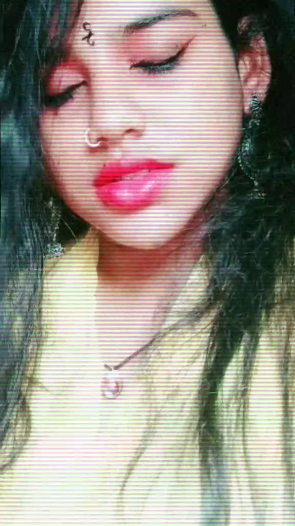 @silent_killer