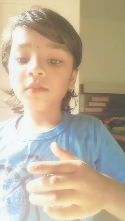 @Vanaja Kotha