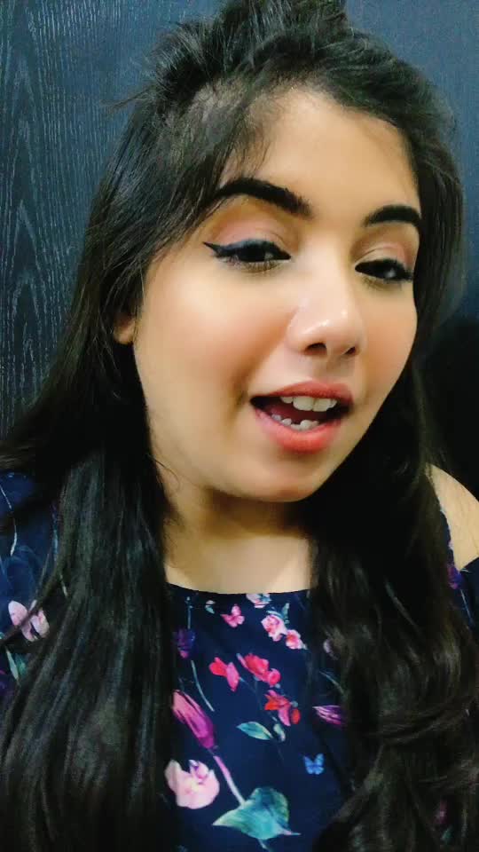 @Nandita