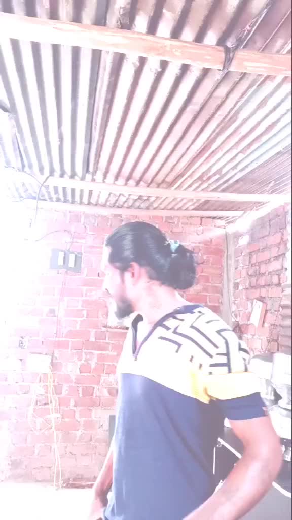 @Amol gaikwad