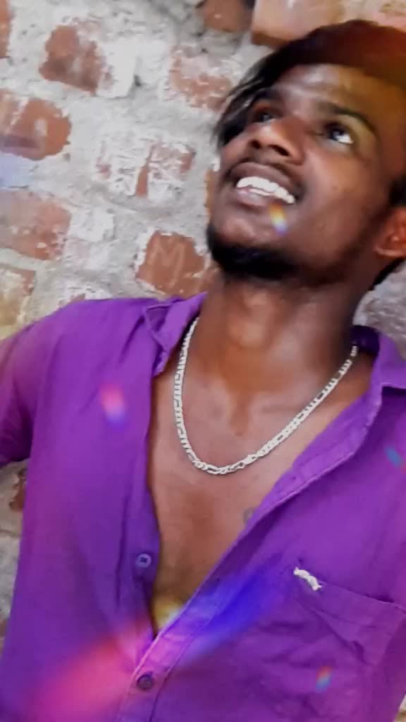 @அவனி மணி