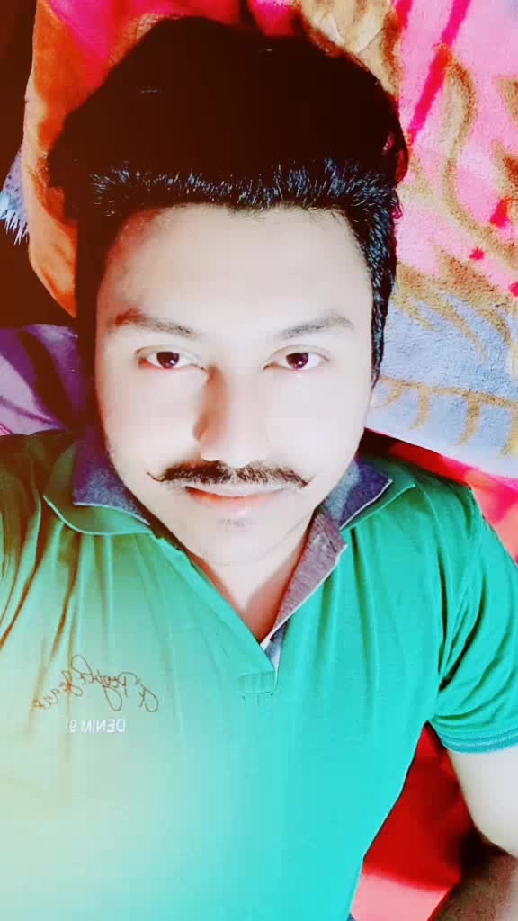 @Rumon Mozumder