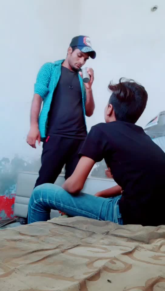 @Ajeet Saroj