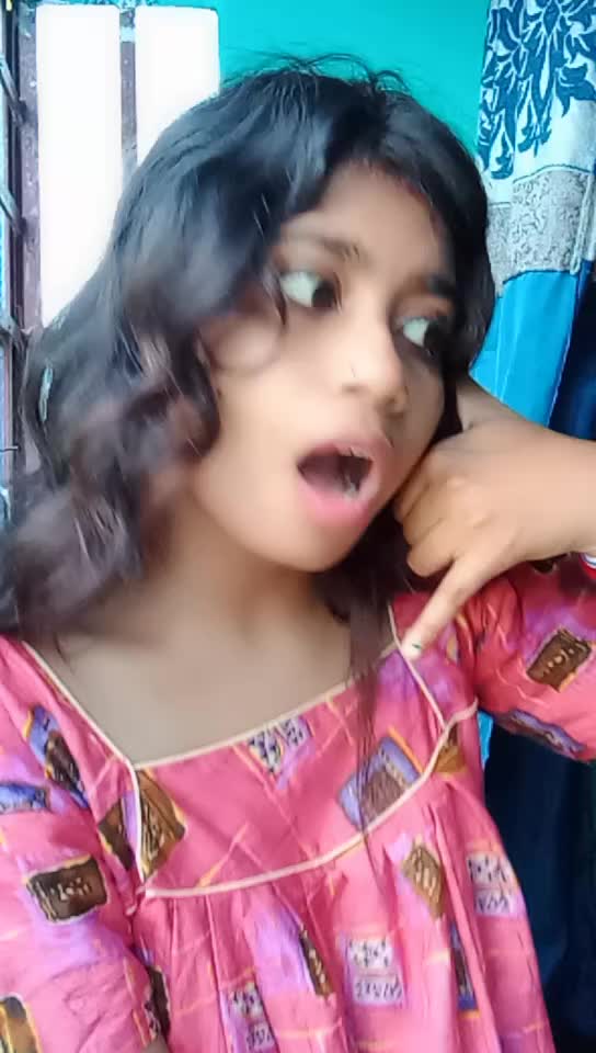 @❣Sristi🦋 Pramanik🦋