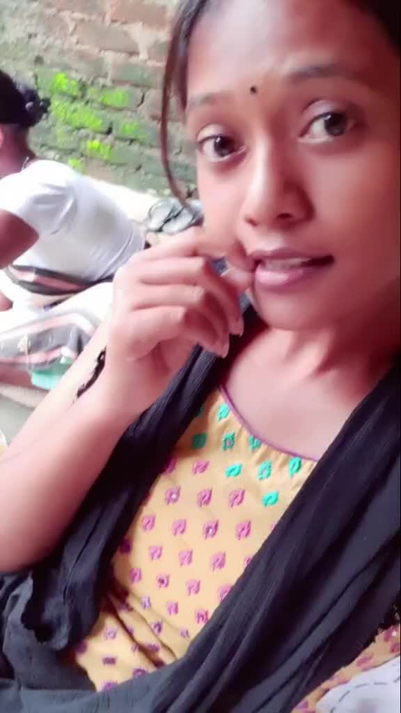 @Amrita Tirkey