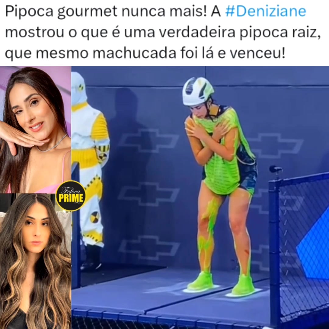 @FofocaPrime