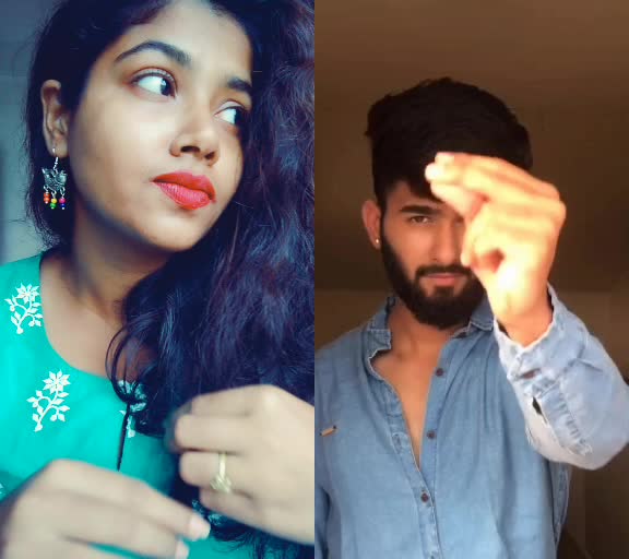 @❤bangal_mye❤