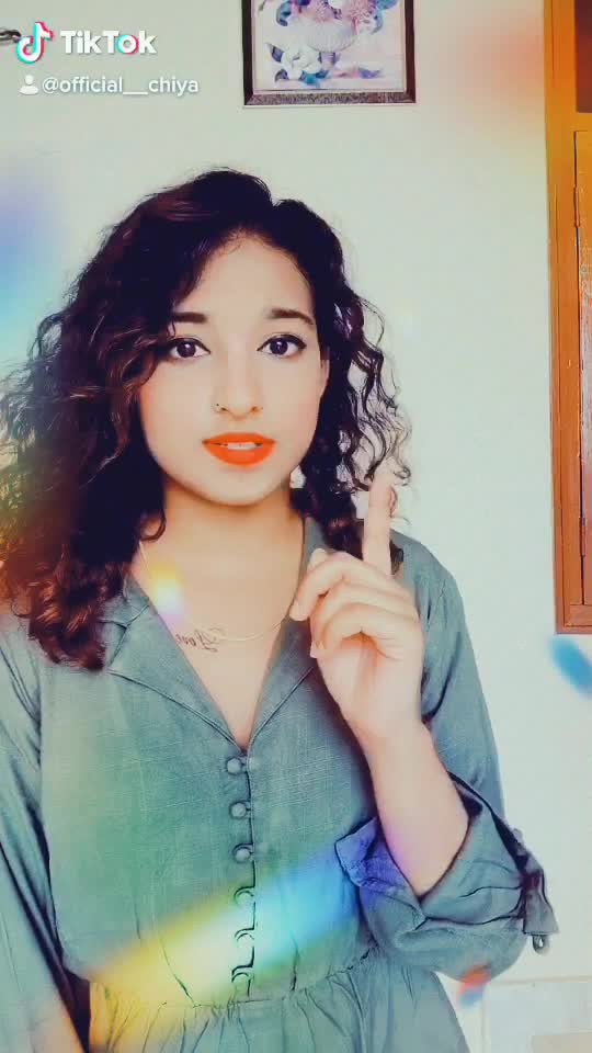 @//PIHU//🧸
