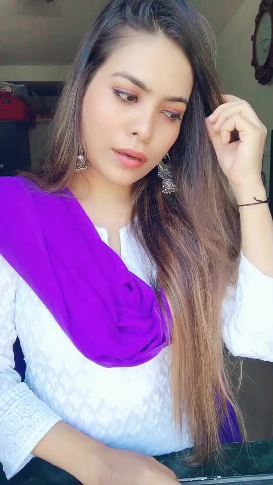 @Bushrakhader