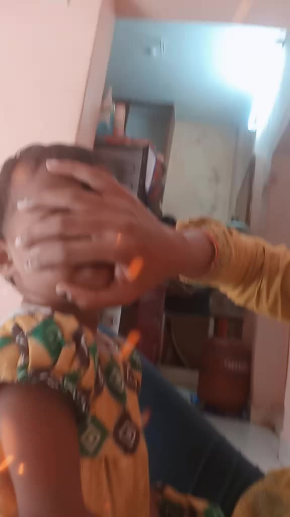 @Priyadeepu
