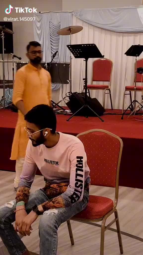 @Virat.14597