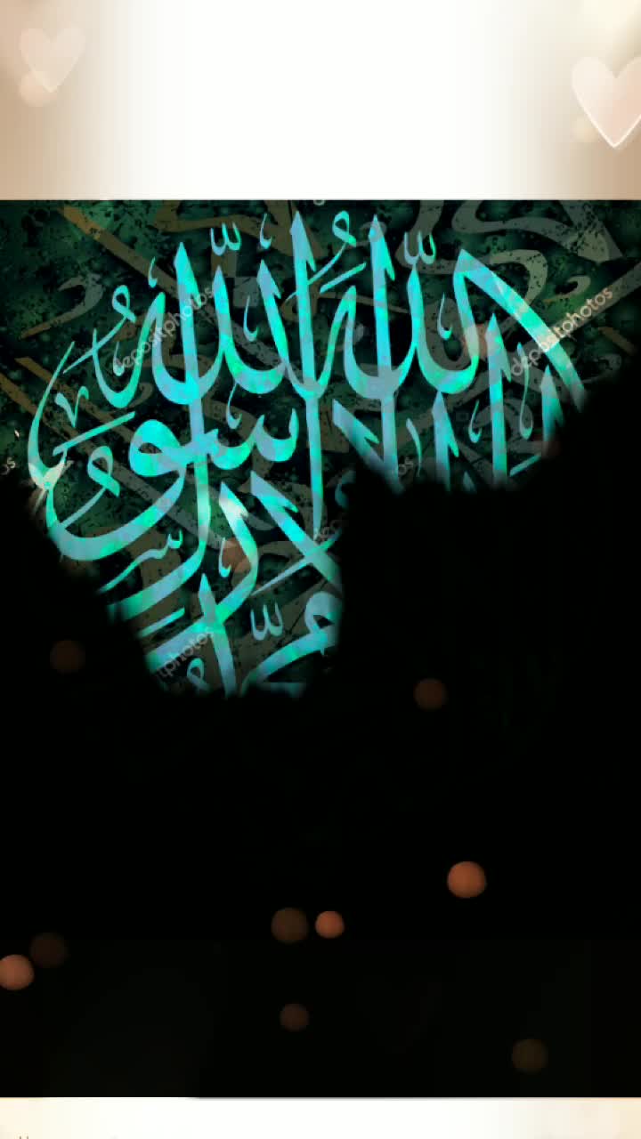 @T_khan436688