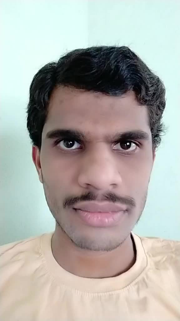 @DevarajPatwari