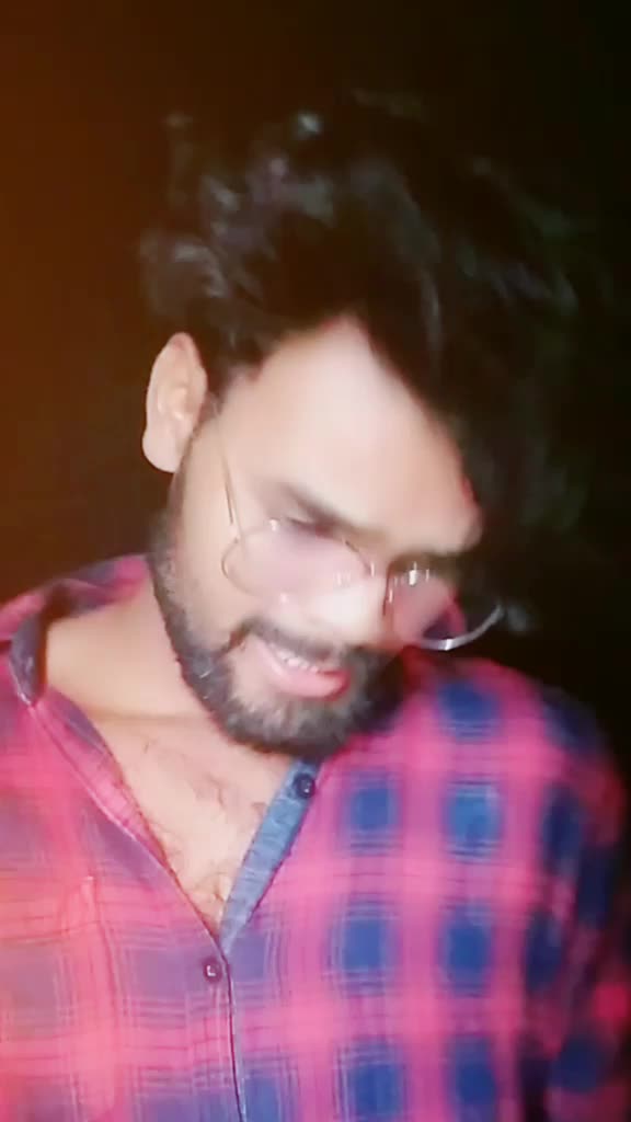 @Chiranjeevi bhoi