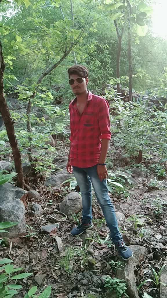 @Deepak patel2991
