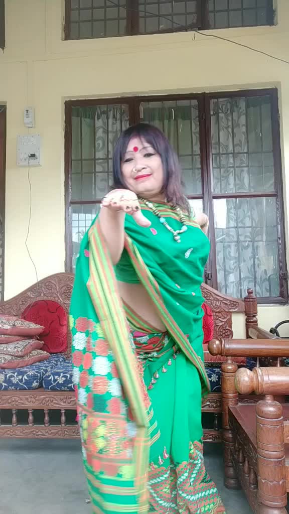 @Barbie Phukan