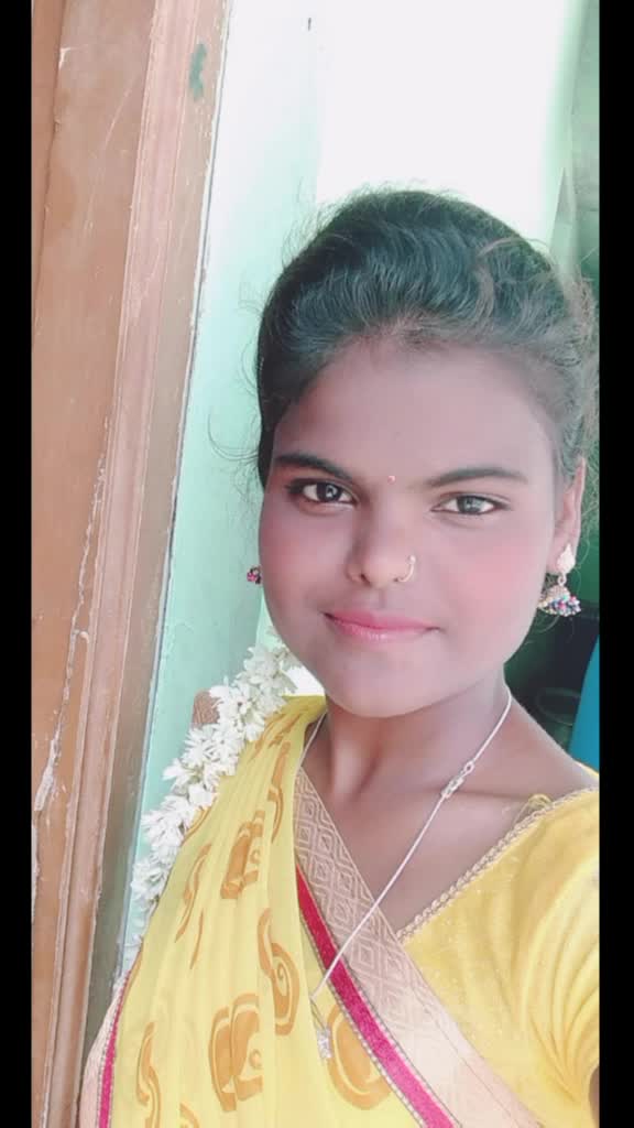 @user3249474809454