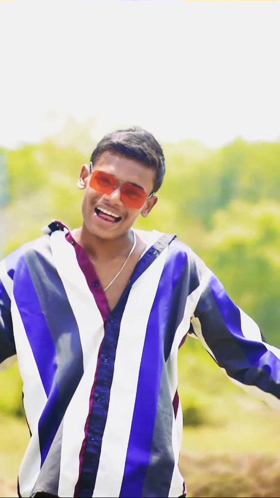 @Jaydev Dash