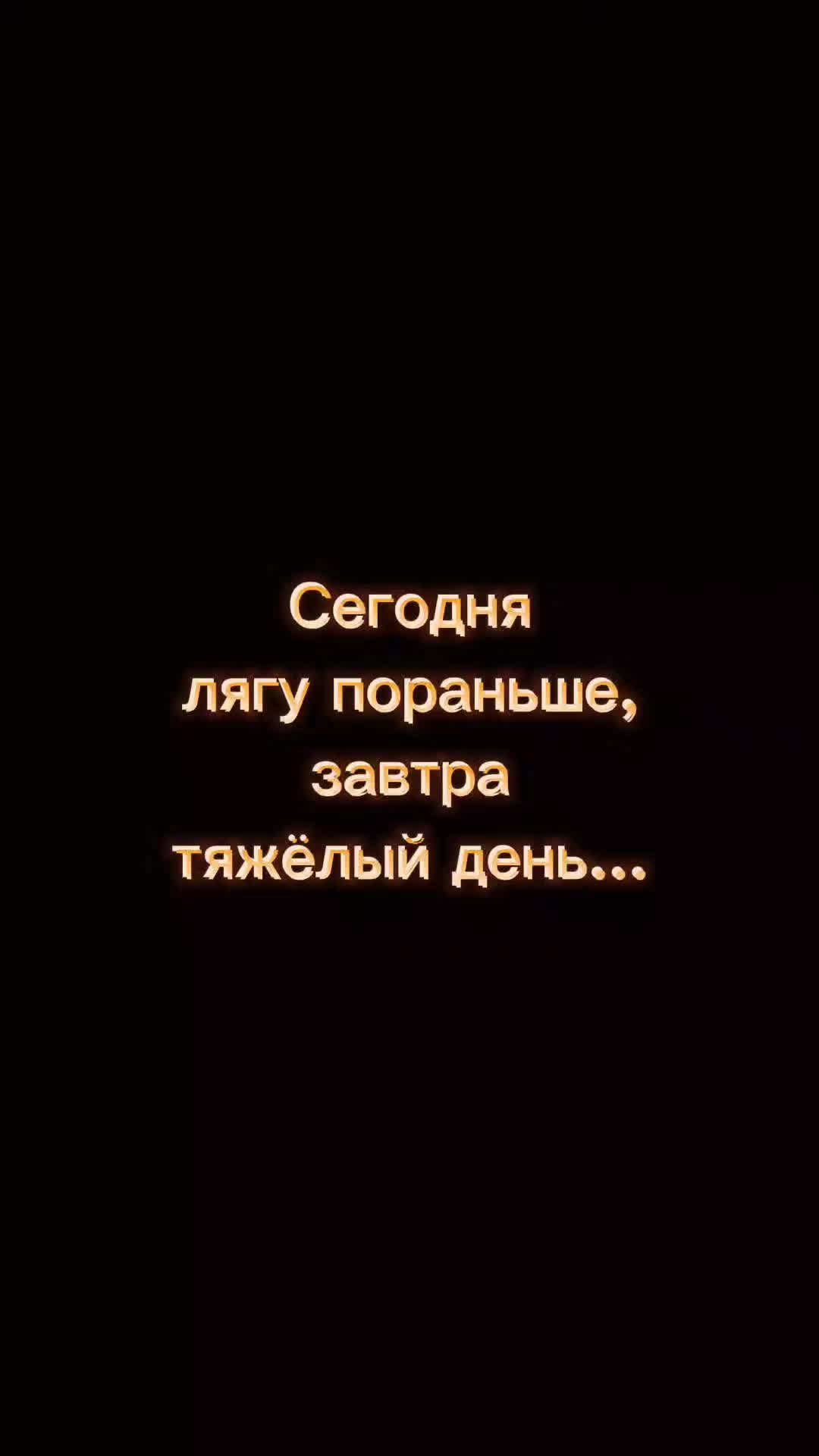 @𝑳𝒚𝒅𝒎𝒊𝒍𝒌𝒂シ︎