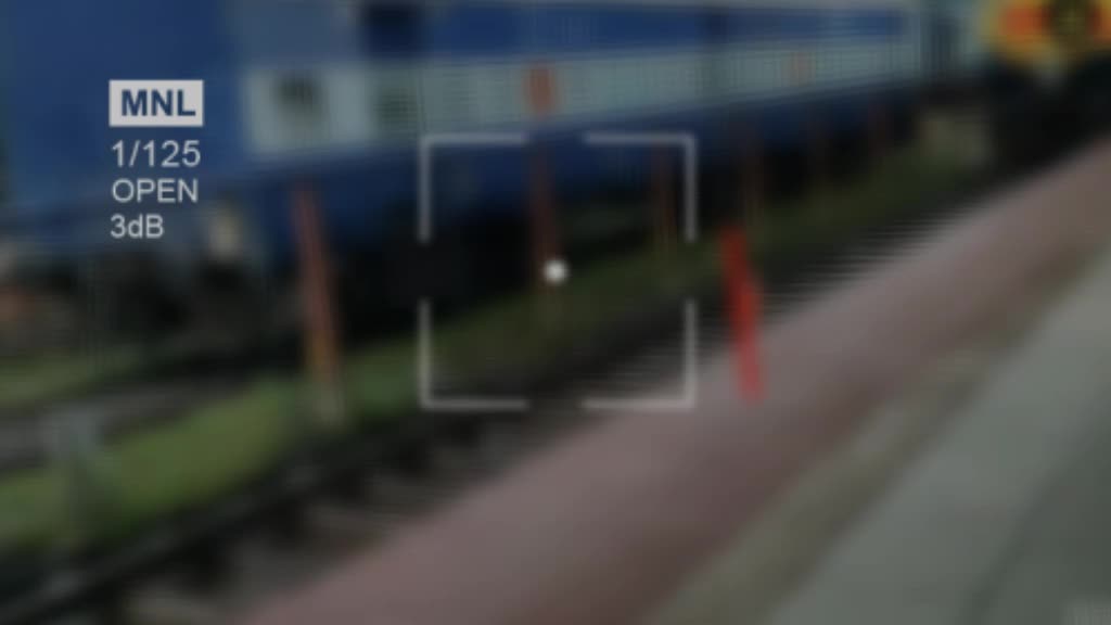 @user42506271803