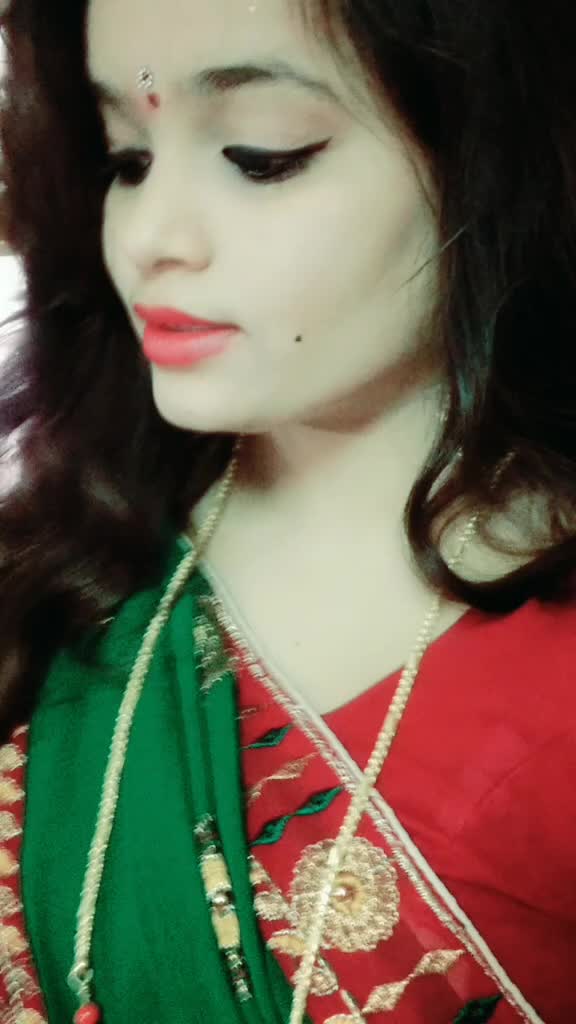 @user64418557118