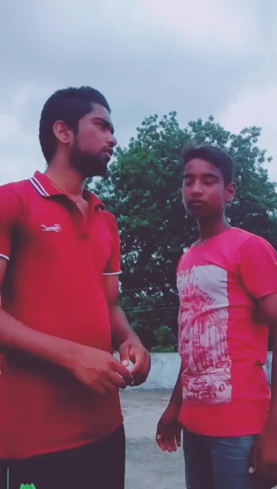 @santhosh local