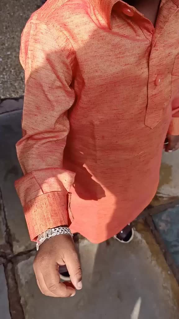 @nikrana5811