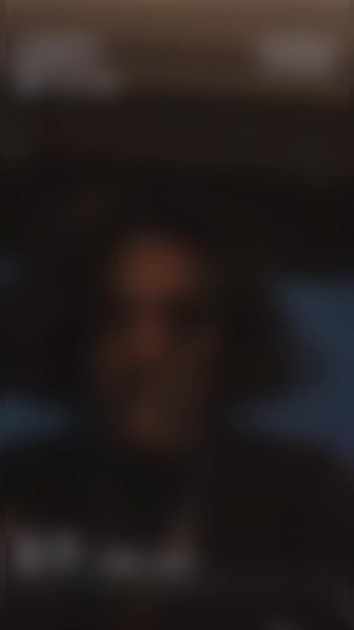 @LIL_yankez.mp3