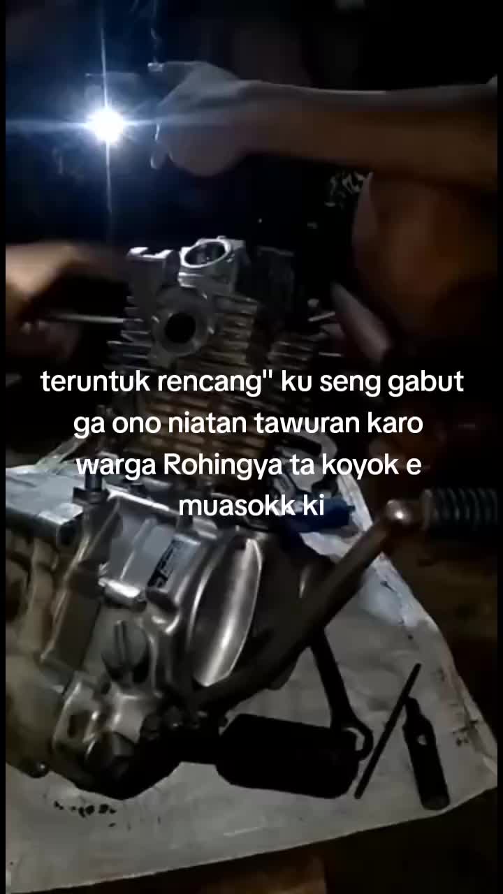@๐๐๐๐๐๐ผ๐ ๐ ๐