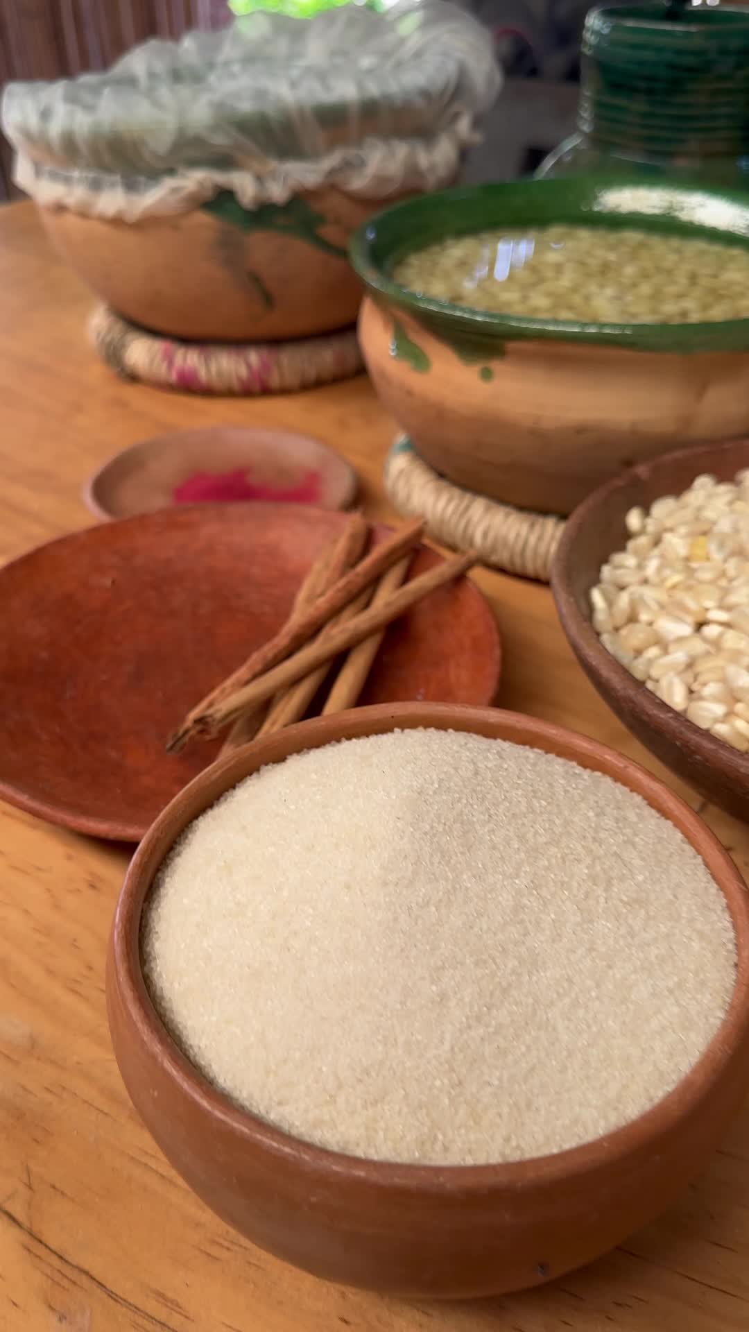 @oaxacacookingclasses