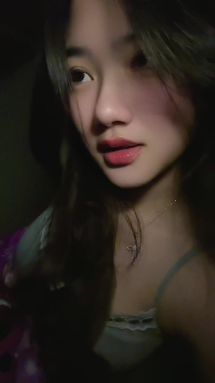 @carla