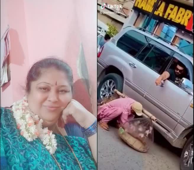 @SRIDEVI