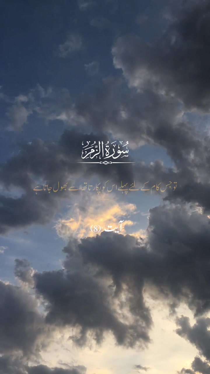 @Islamocinema