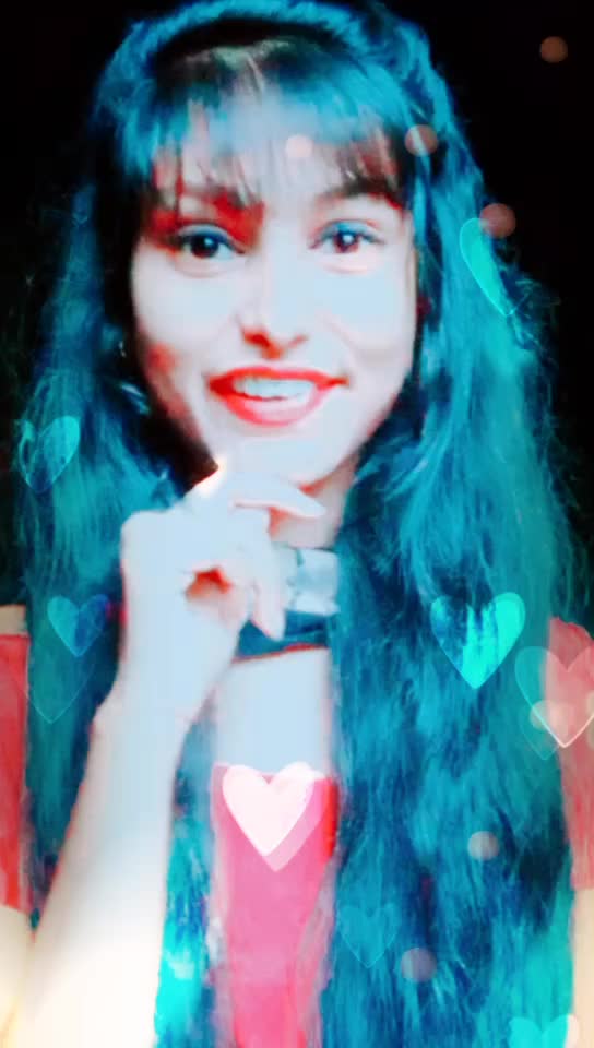 @🔥_insiya_khan_🔥