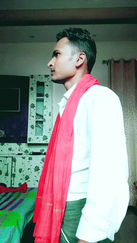 @Manoj Chowdhry Verma