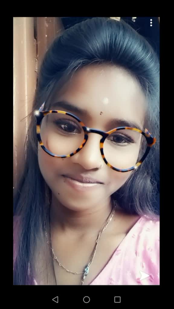 @Janu🥰 baby