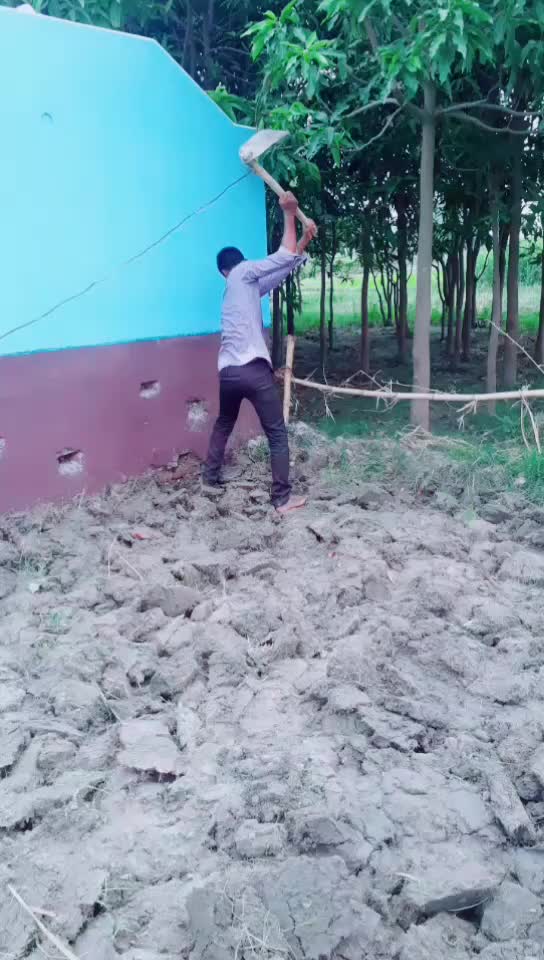 @Ajeet Saroj