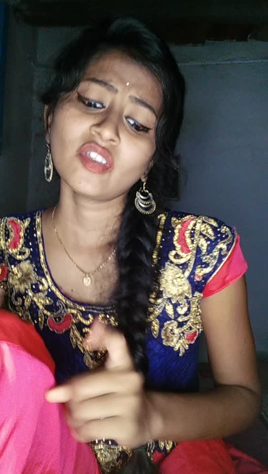@👑renu👑