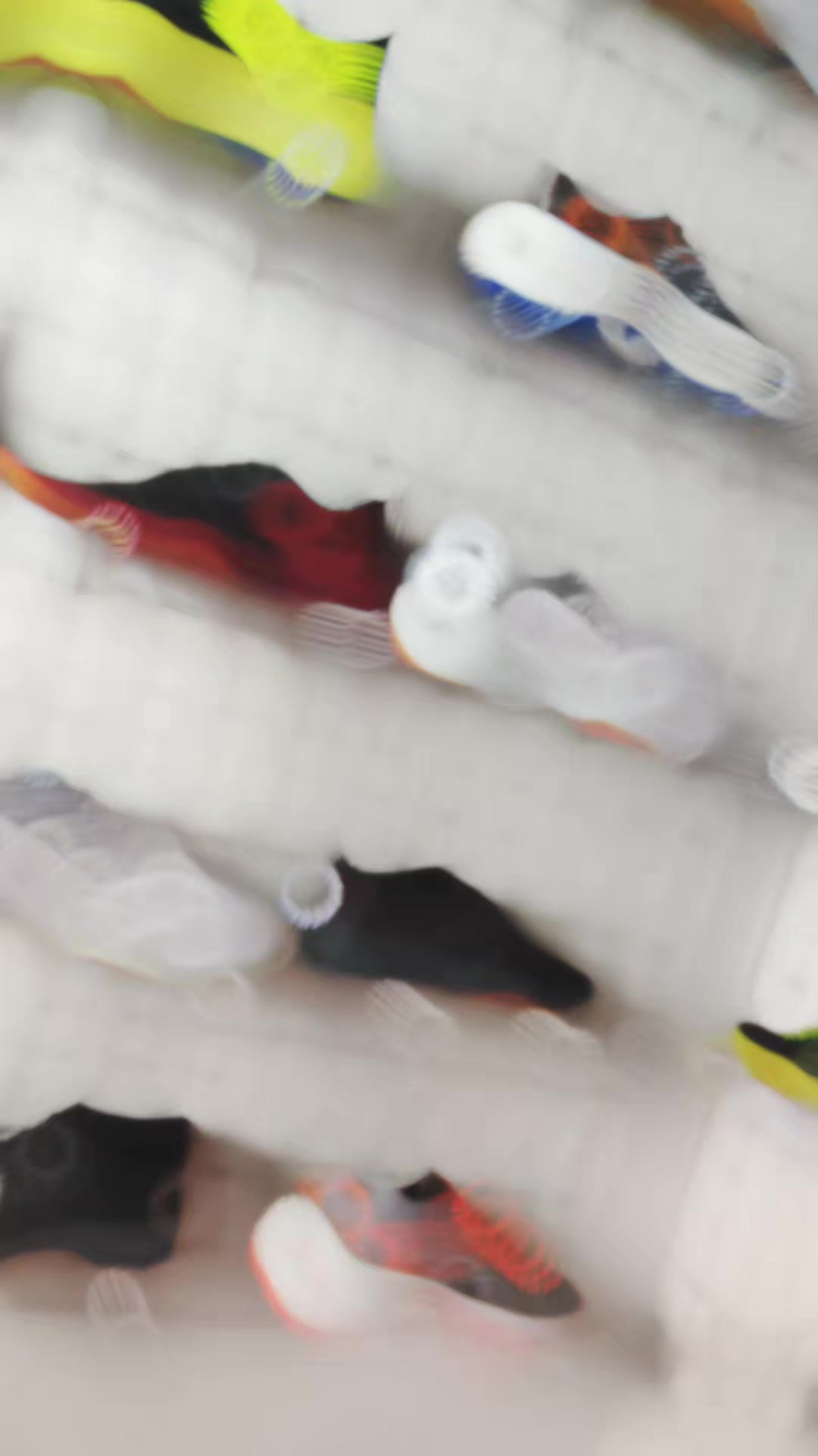 @Footwear Gallery