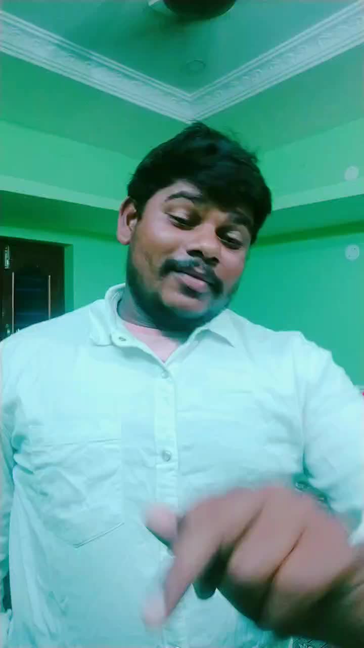 @user142836