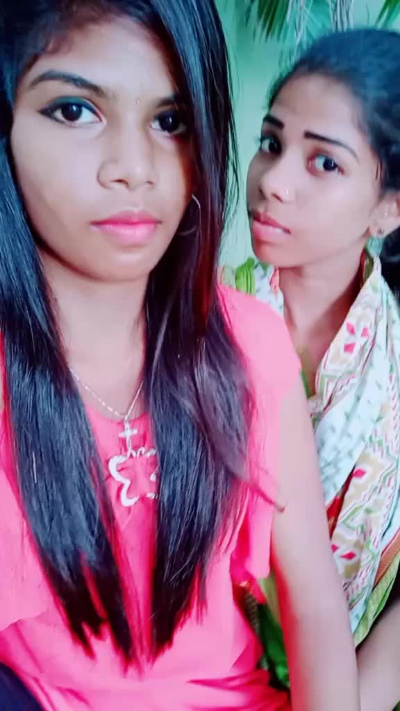 @sneha@angel