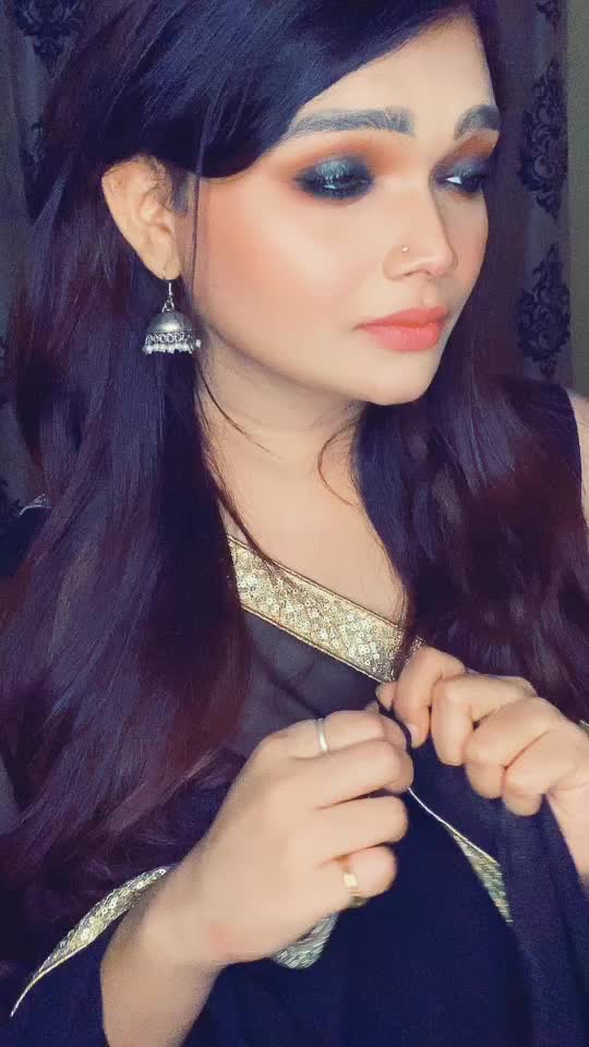 @Parineeta Sarkar