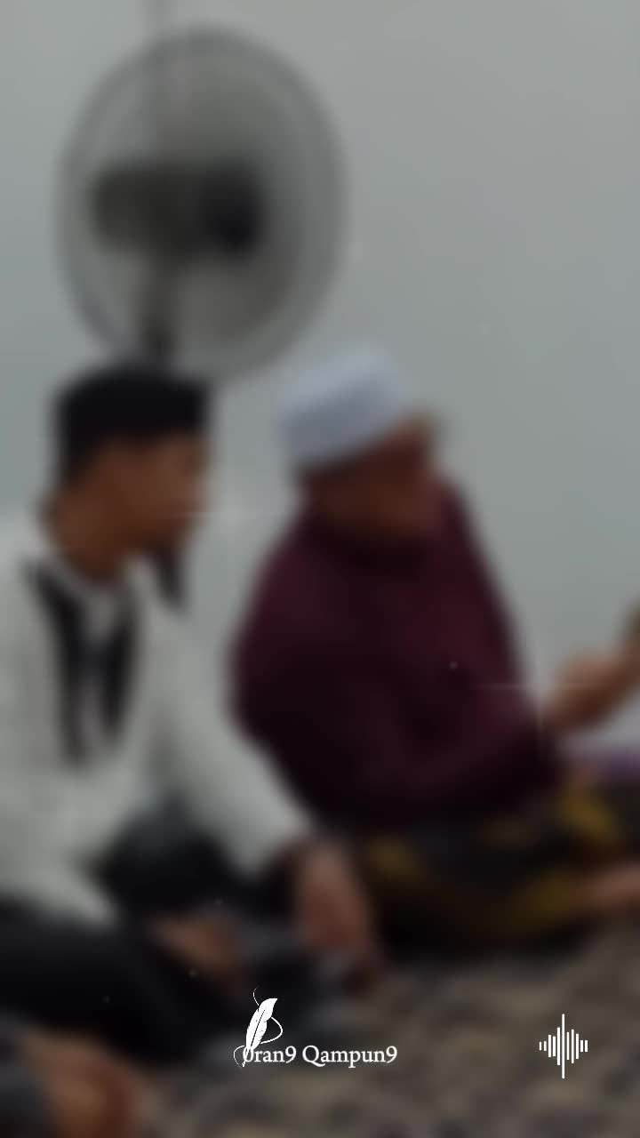 @šš»šŖš·9 ššŖš¶š¹š¾š·9āļøąæ