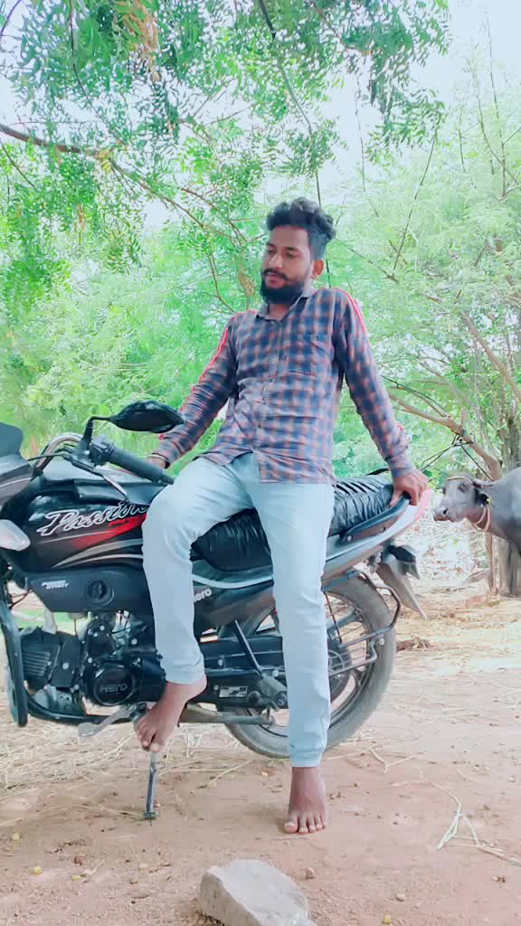 @Chinnu Mudhiraj