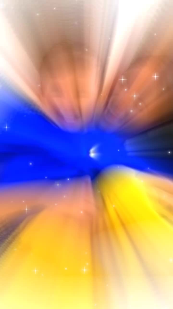 @user51303317225
